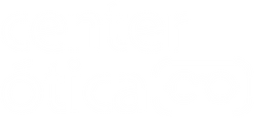 Center Ótica header